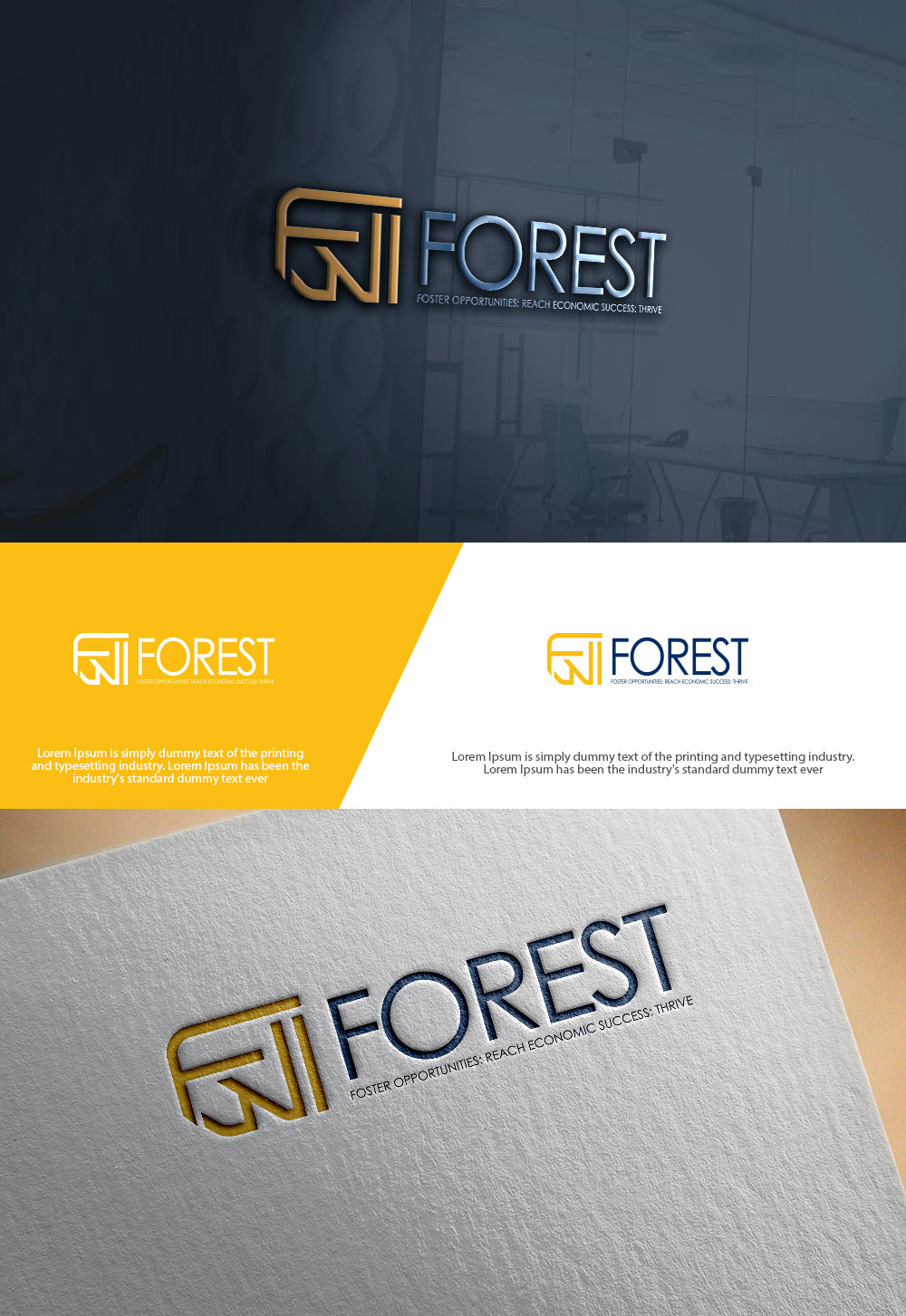 Logo Design by sulemani  creation for this project | Design #34718975