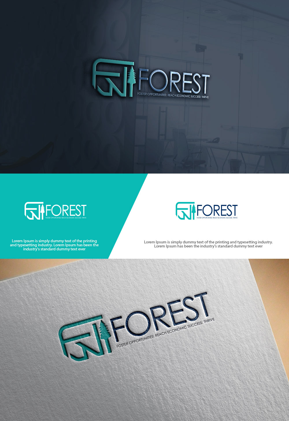 Design de Logo par sulemani  creation pour ce projet | Design #34718977