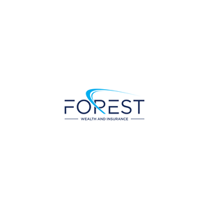 Logo Design by MK_STD for this project | Design: #34935376