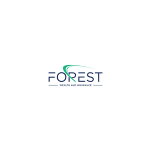 Design de Logo par MK_STD pour ce projet | Design : #34935377