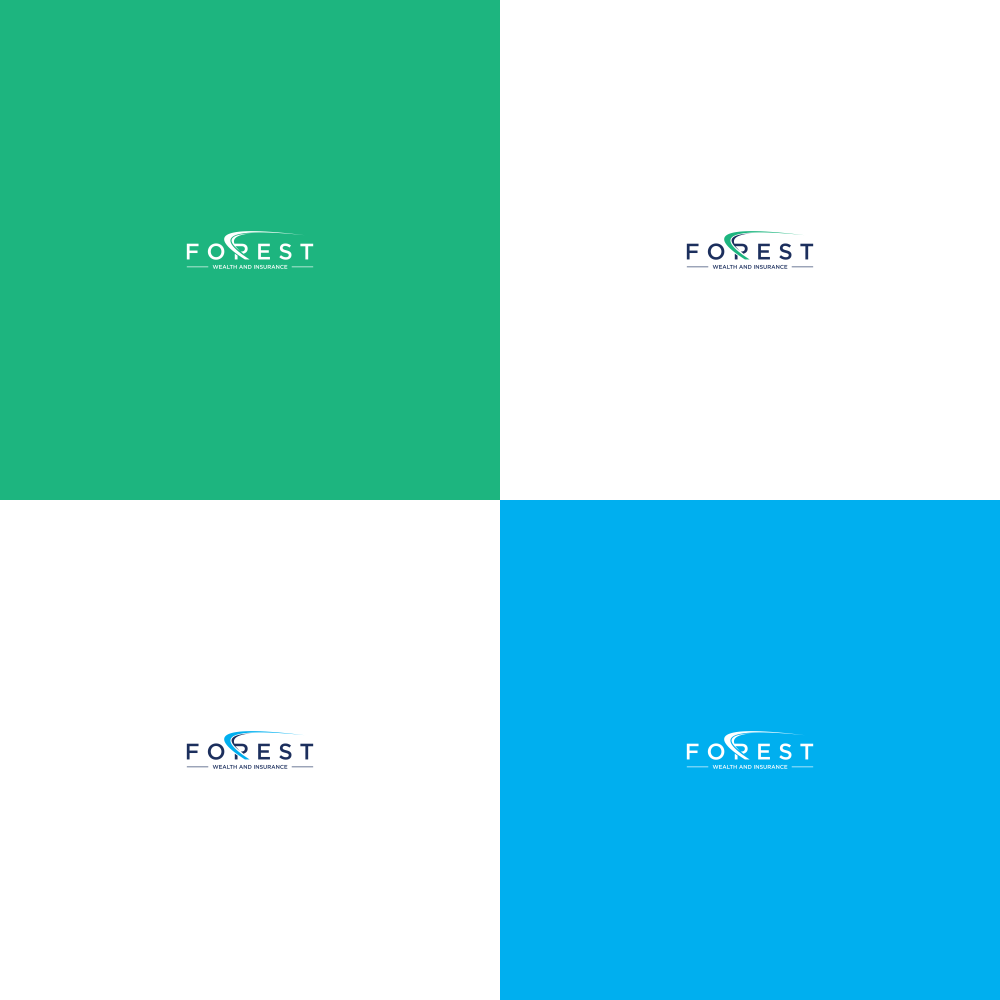 Logo Design by MK_STD for this project | Design #34935392