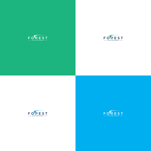 Logo Design by MK_STD for this project | Design: #34935392