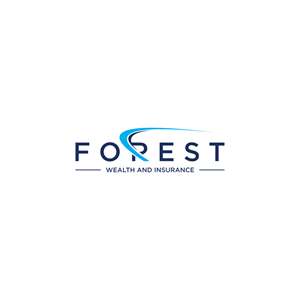 Logo Design by MK_STD for this project | Design: #34942748