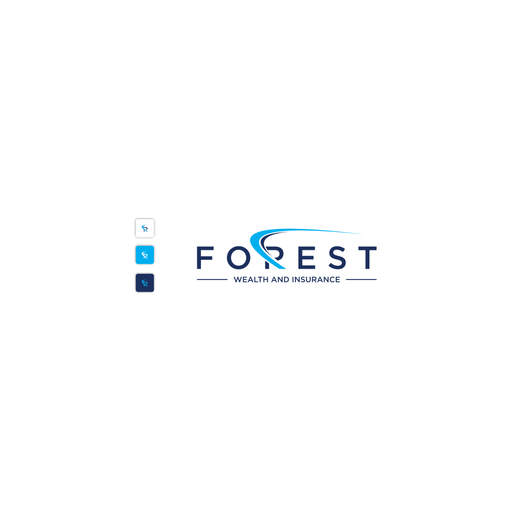 Logo Design by MK_STD for this project | Design #34988969