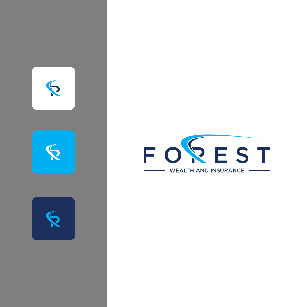 Logo Design by MK_STD for this project | Design #34988970