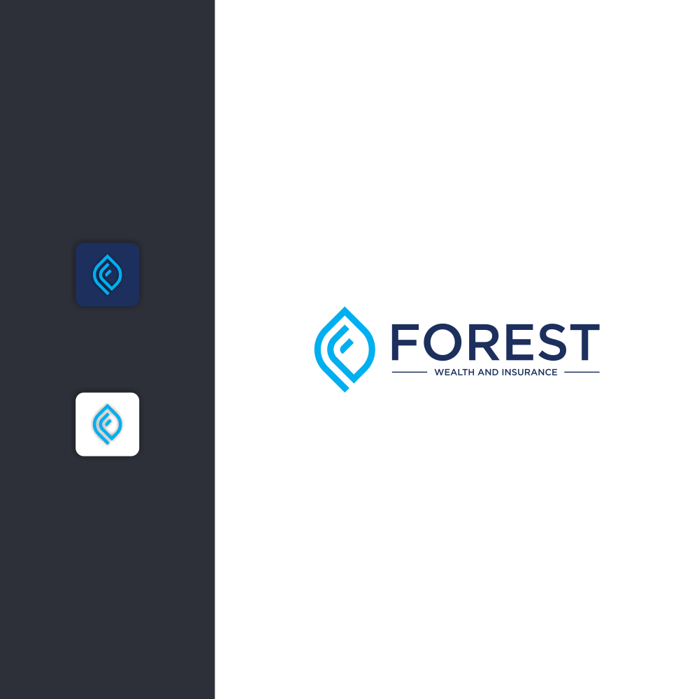 Logo Design by MK_STD for this project | Design #34993360