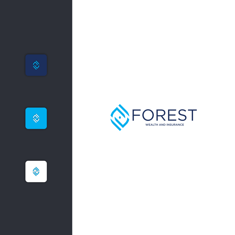 Logo Design by MK_STD for this project | Design #34993365