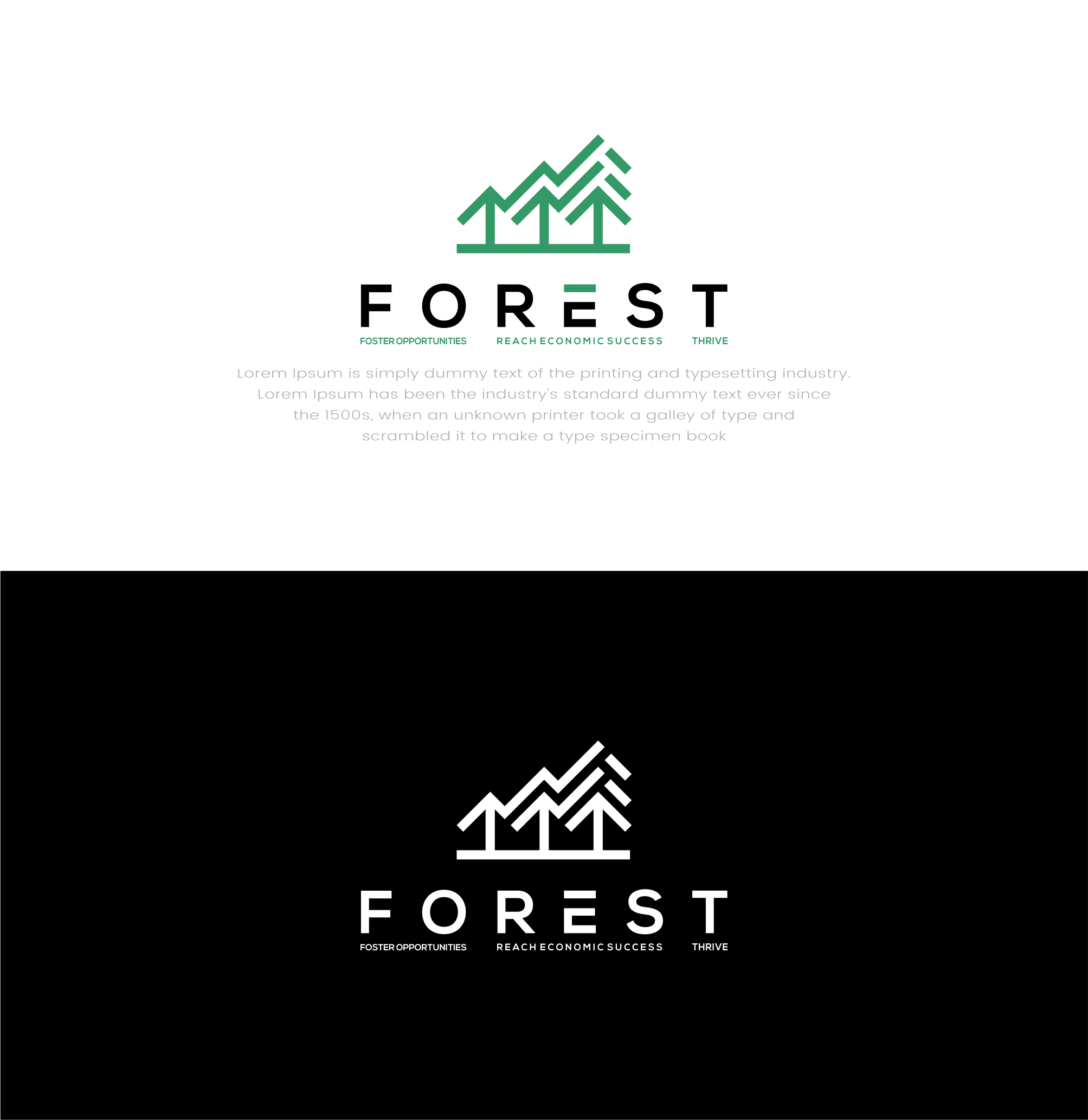 Logo Design by Barokahe guse for this project | Design #34727656