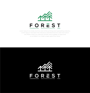 Logo Design by Barokahe guse for this project | Design: #34727656