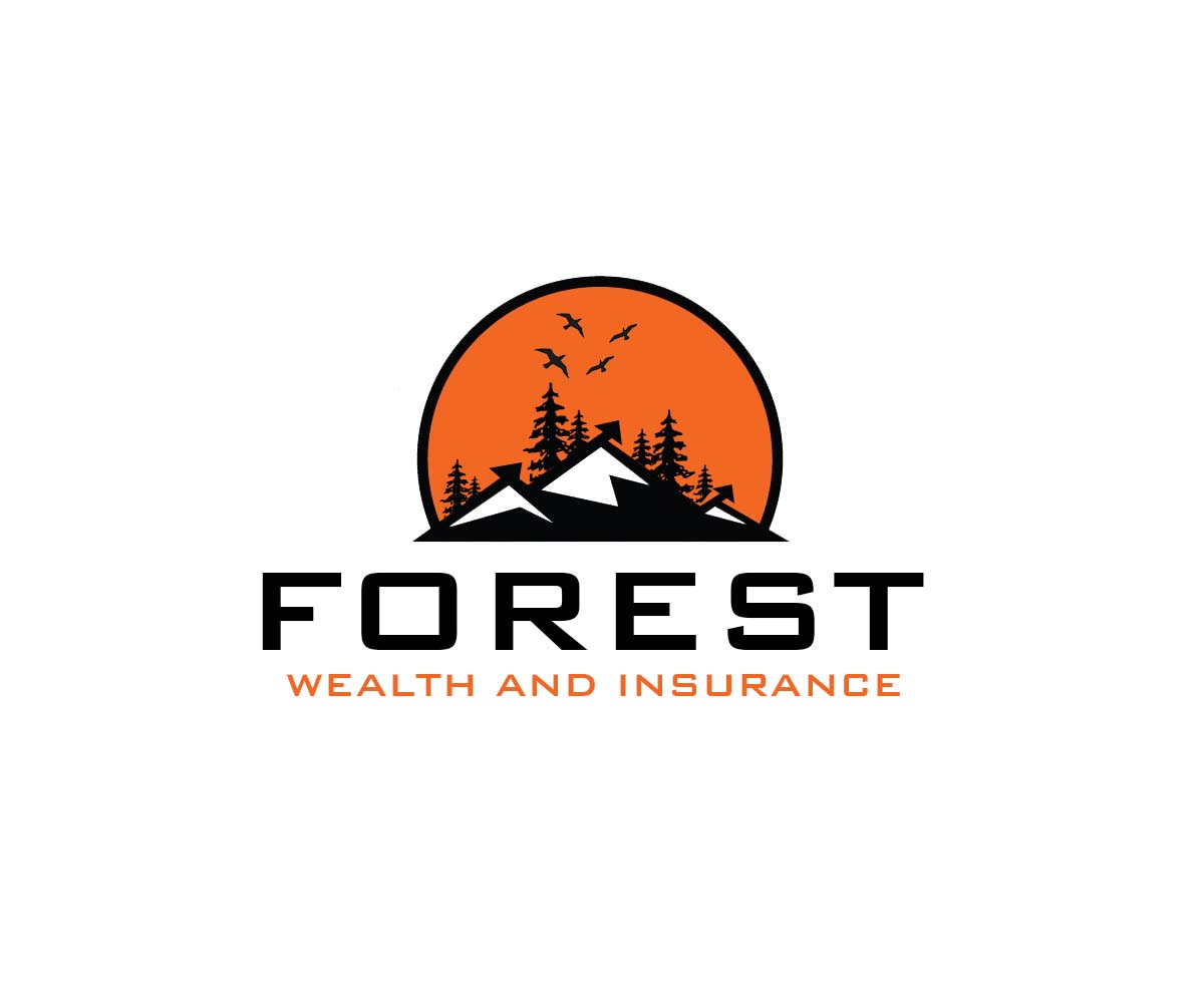 Diseño de Logo por SR Creations. para este proyecto | Diseño #34727722