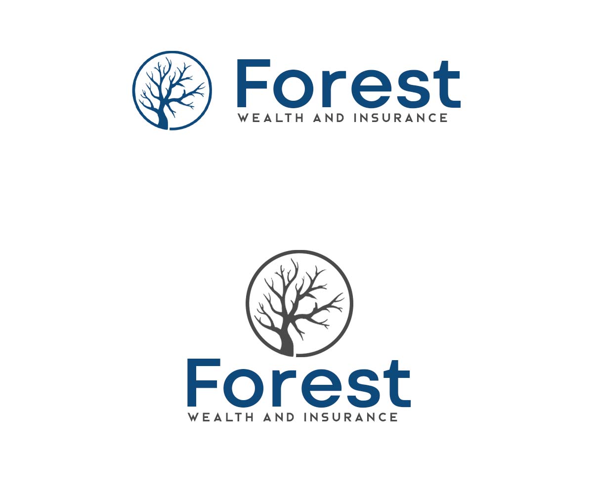 Design de Logo par SR Creations. pour ce projet | Design #34728085