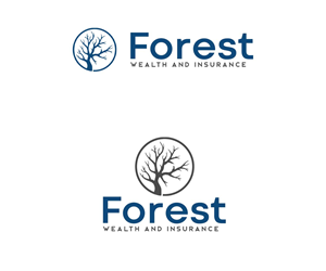 Design de Logo par SR Creations. pour ce projet | Design : #34728085