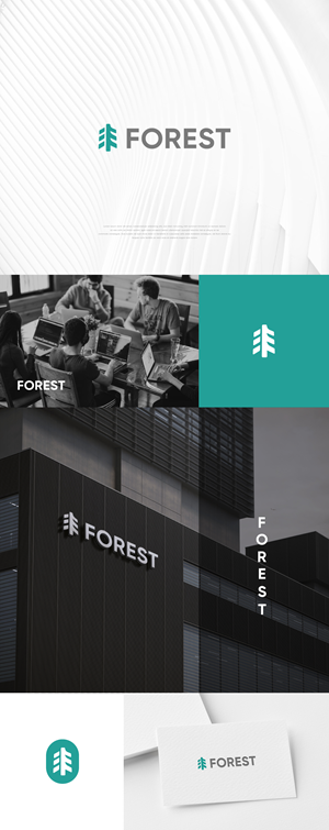Logo Design by apik. for this project | Design: #34714207