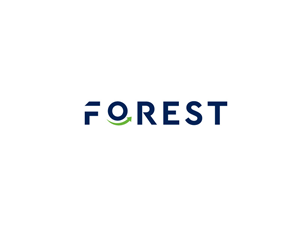 Logo Design by 4lv for this project | Design #34748018
