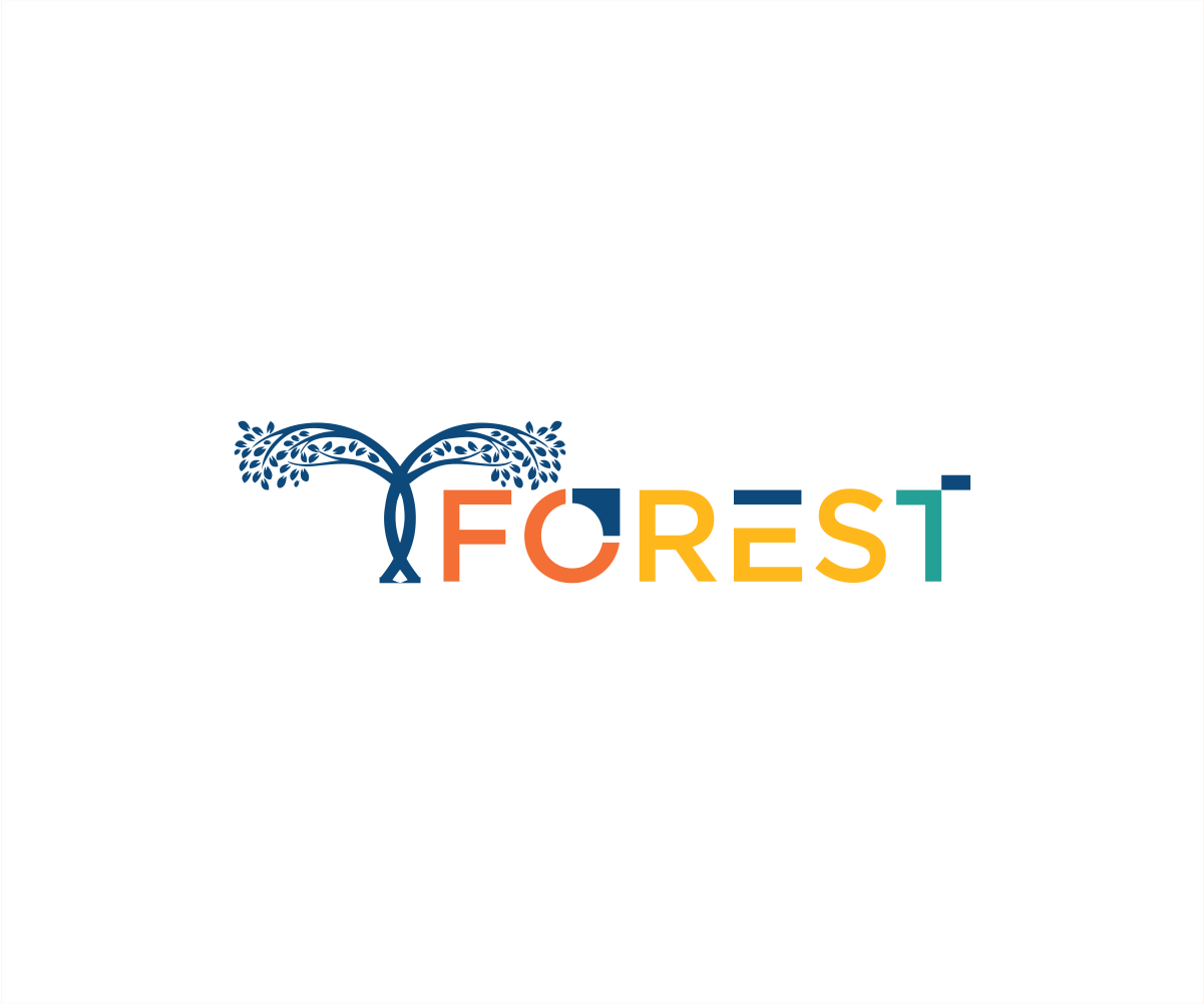 Logo Design by kalongg langgeng jaya for this project | Design #34715730