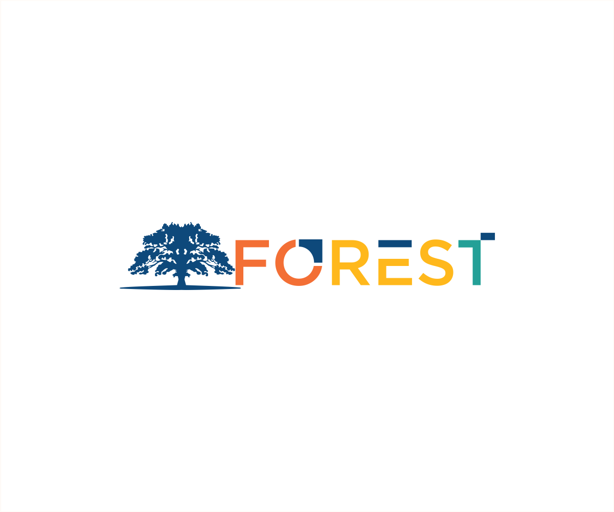 Design de Logo par kalongg langgeng jaya pour ce projet | Design #34715731
