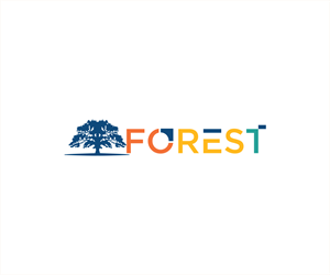 Logo Design by kalongg langgeng jaya for this project | Design: #34715731