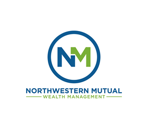 Logo Design by Nova_Create for this project | Design: #34721125