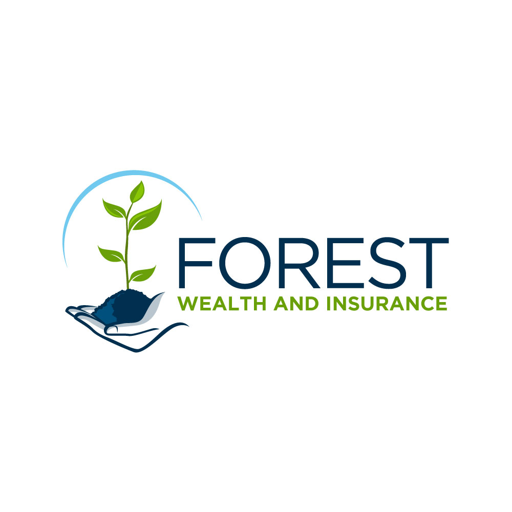 Logo Design by Krold IT Solutions for this project | Design #34718455