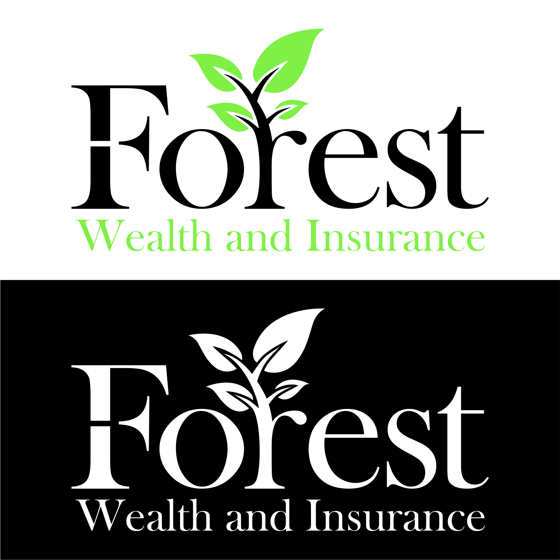 Logo Design by Jaka Suharno for this project | Design #34756081