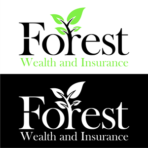 Logo Design by Jaka Suharno for this project | Design: #34756081