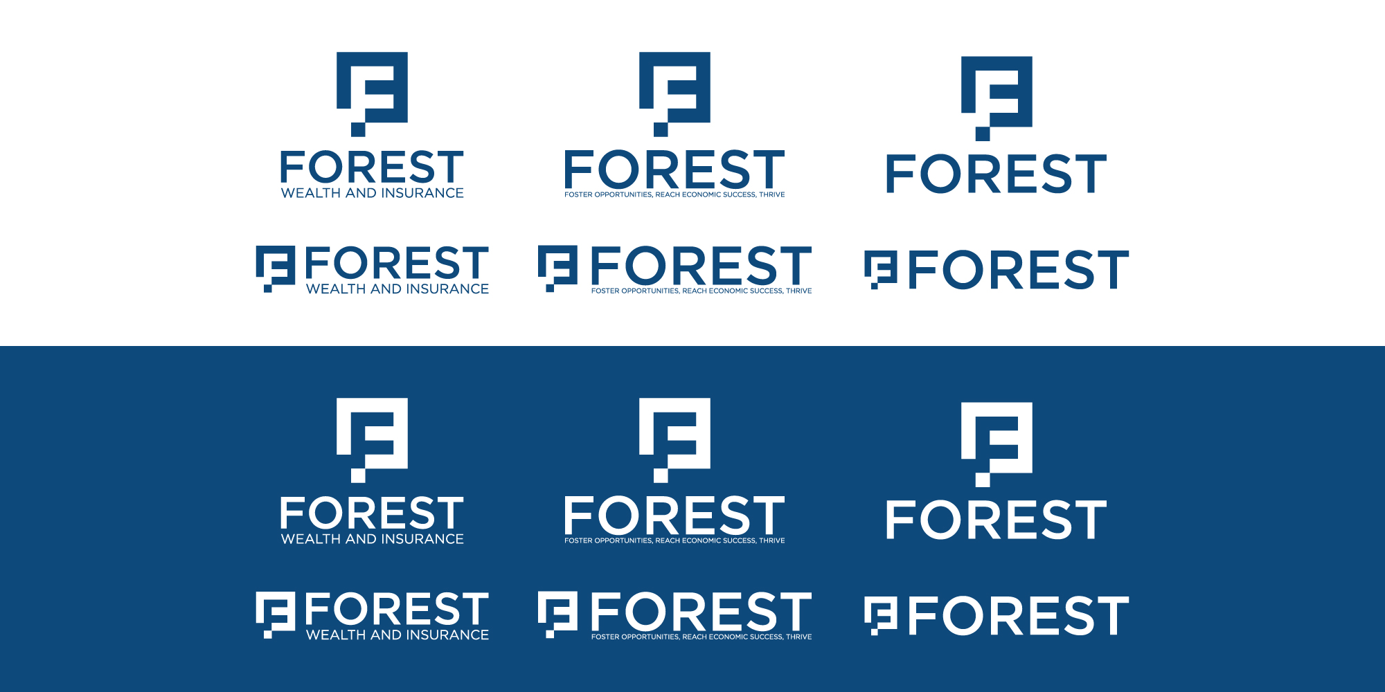 Logo Design by conghooooooo for this project | Design #34753030