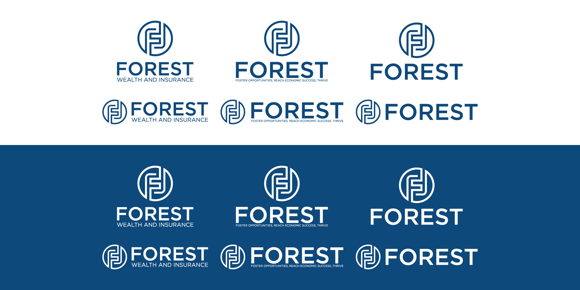 Logo Design by conghooooooo for this project | Design #34753031