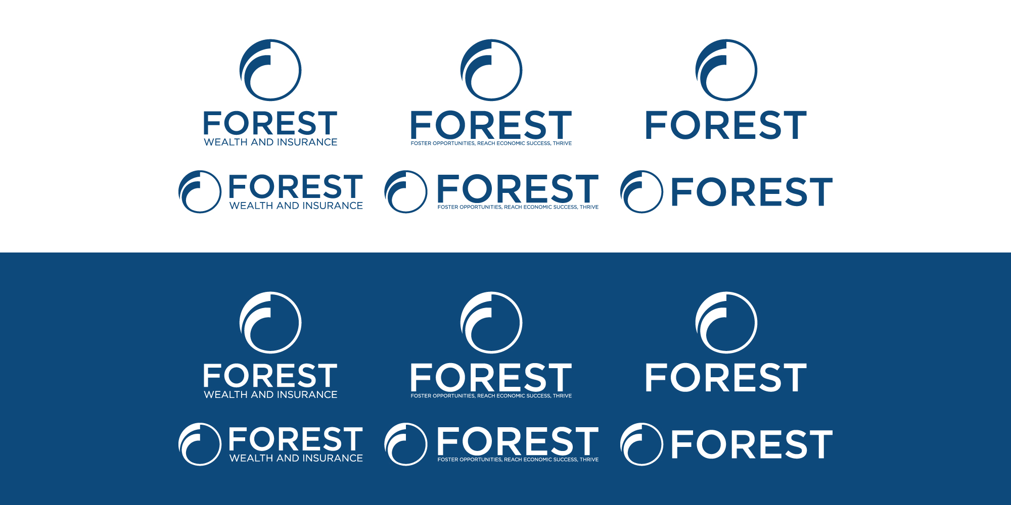 Logo Design by conghooooooo for this project | Design #34753032