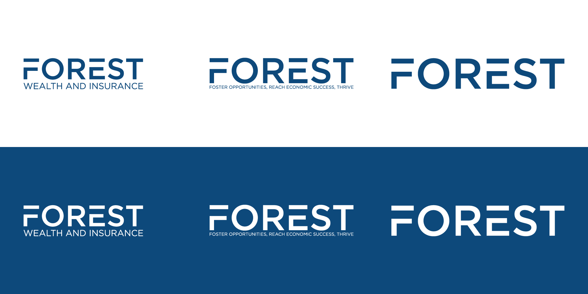 Design de Logo par conghooooooo pour ce projet | Design #34753033