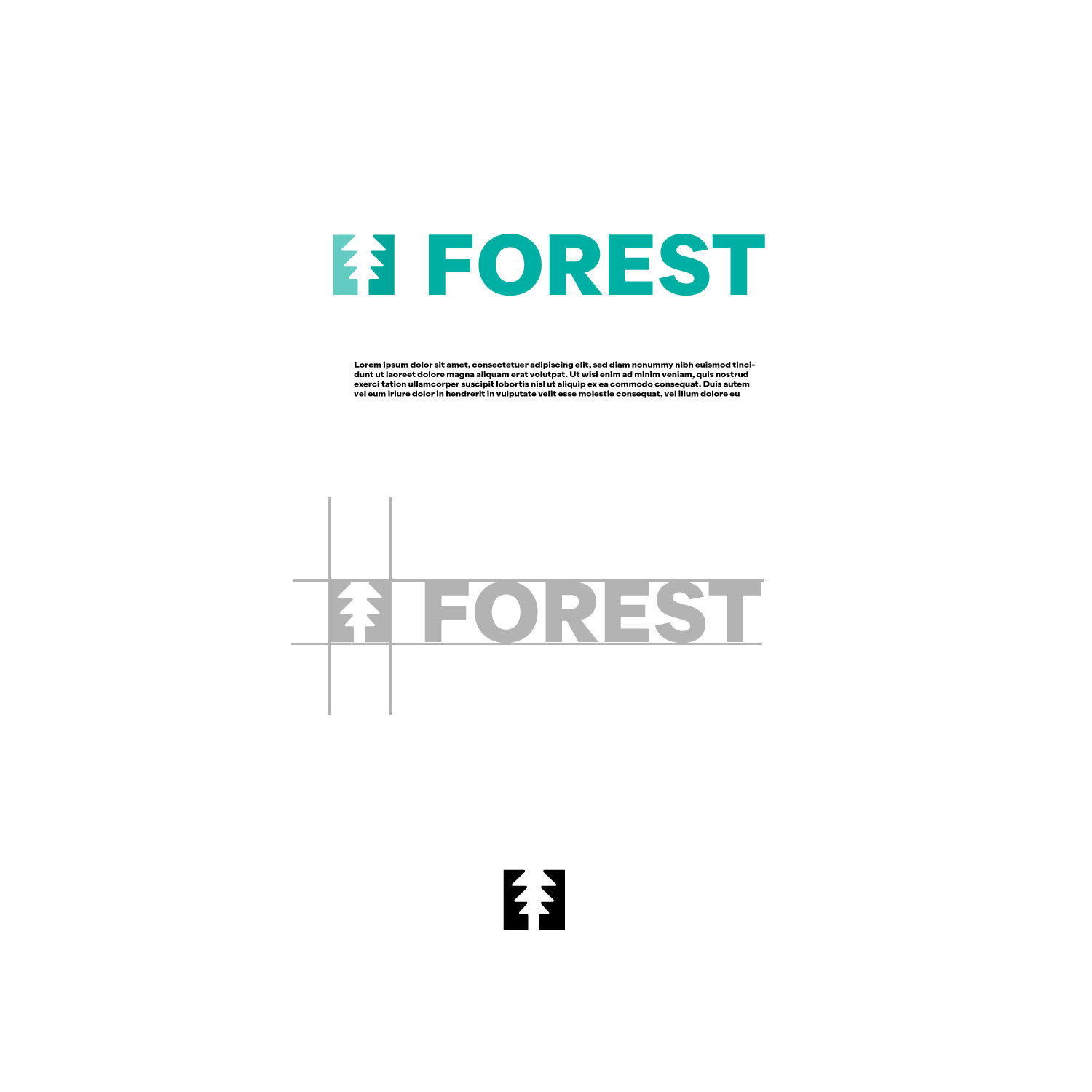 Logo Design by Art_lv for this project | Design #34751887