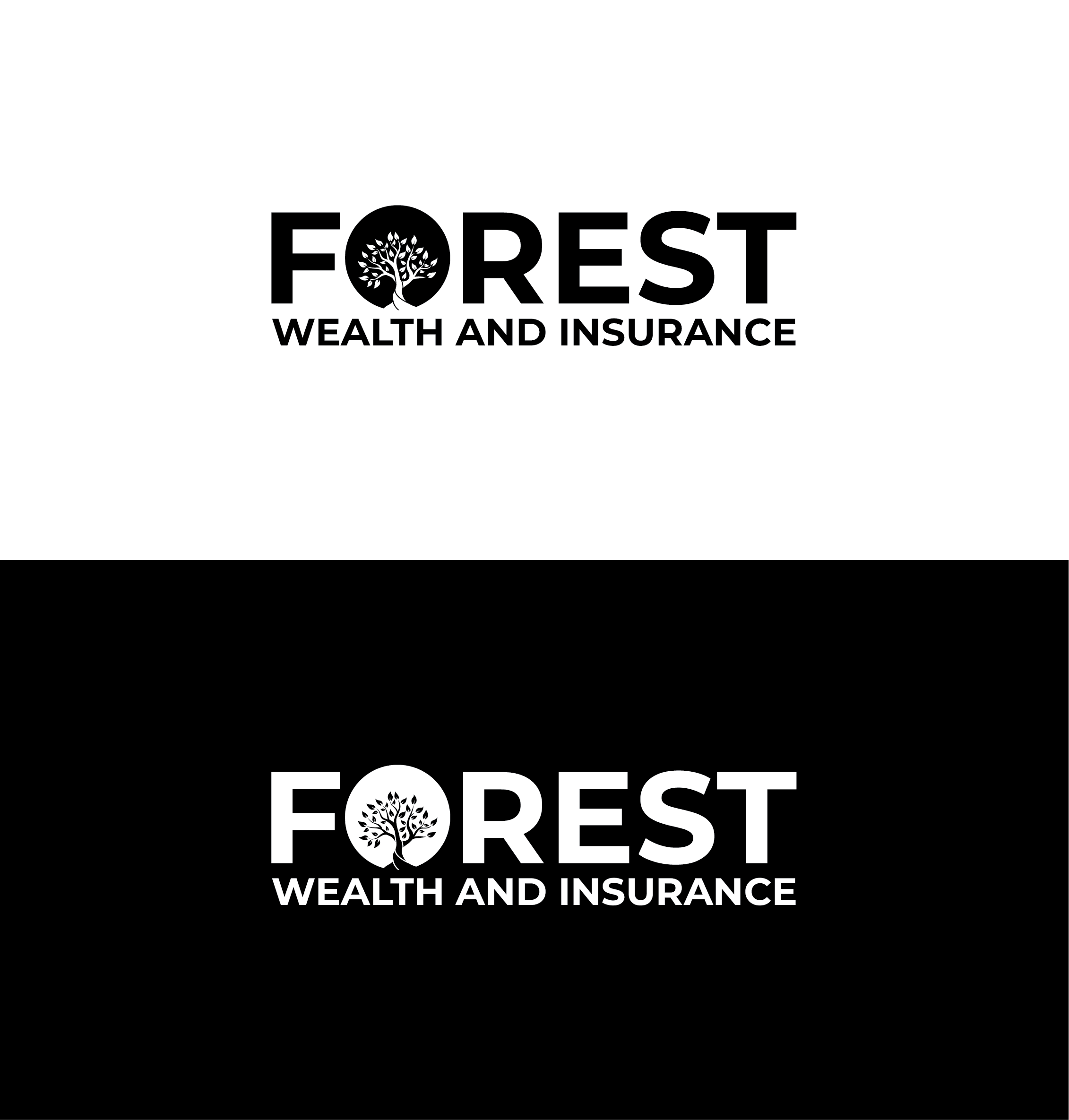 Logo-Design von sumdes für dieses Projekt | Design #34756091