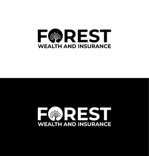 Logo Design by sumdes for this project | Design: #34756091