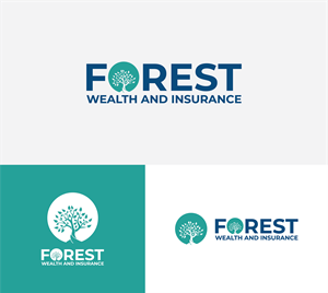 Logo Design by sumdes for this project | Design: #34936338