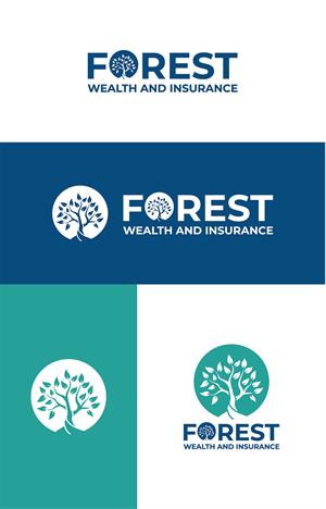 Logo Design by sumdes for this project | Design: #34936345