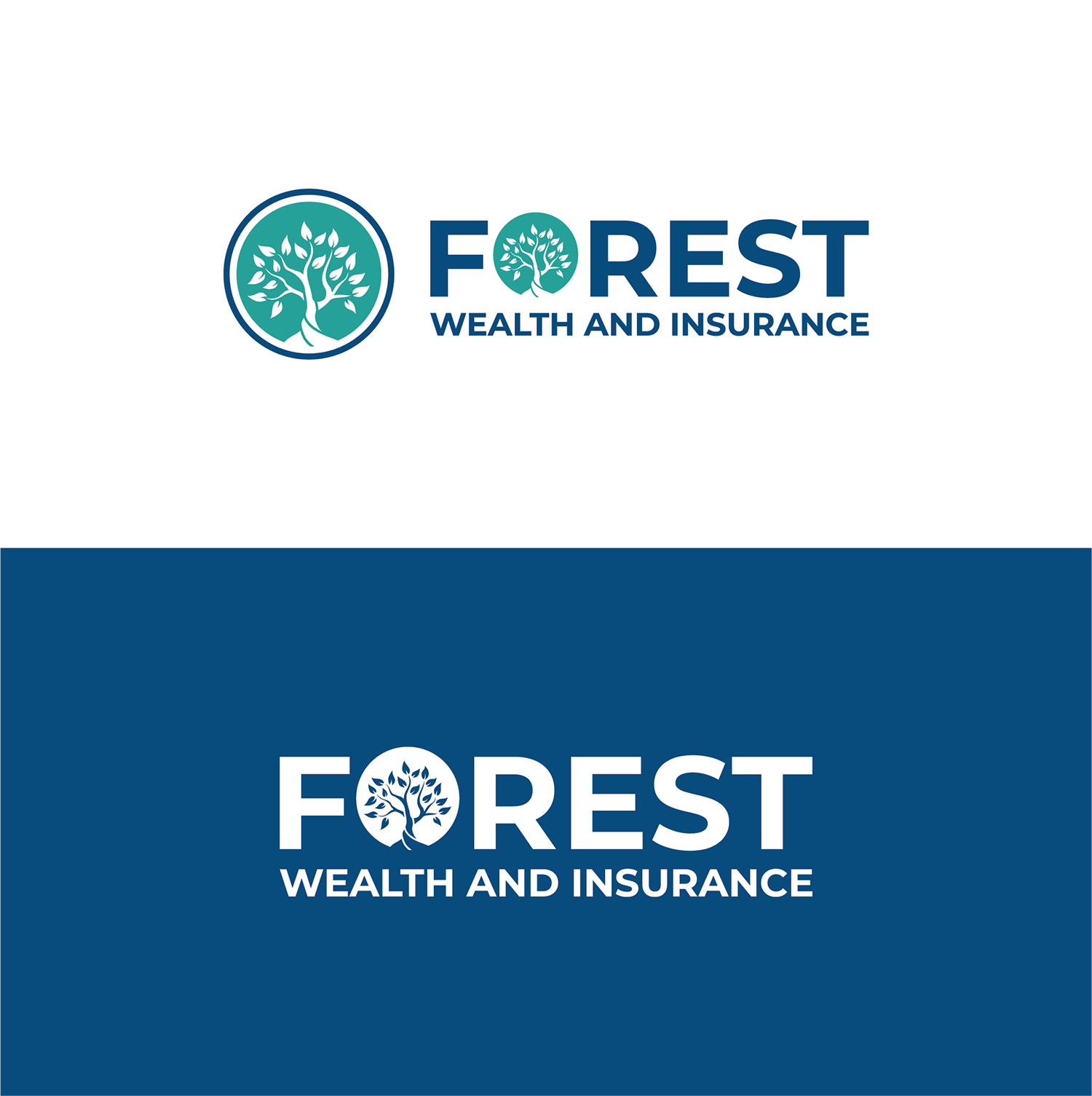Logo Design by sumdes for this project | Design #34936346