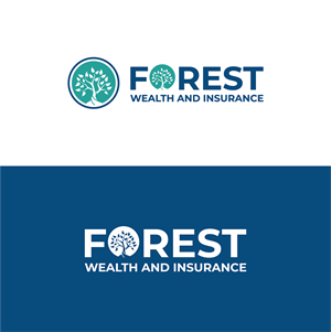 Logo Design by sumdes for this project | Design: #34936346