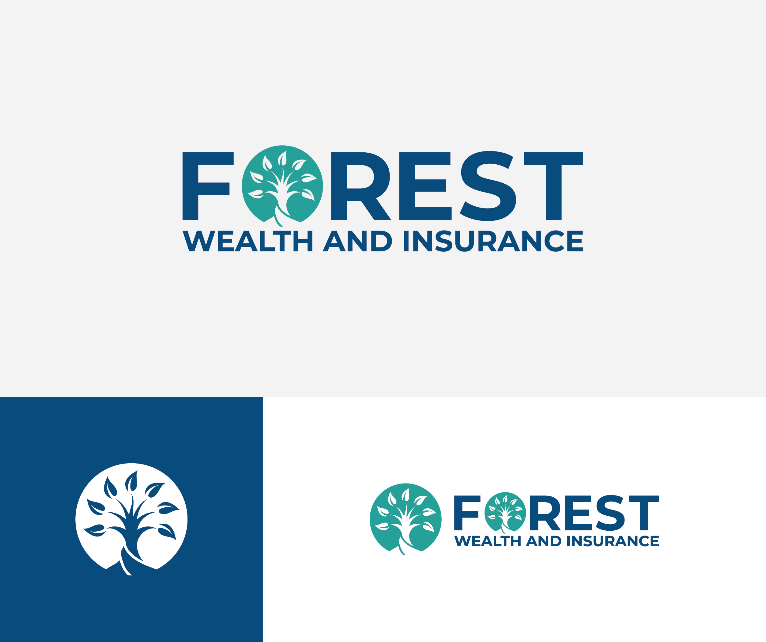 Logo-Design von sumdes für dieses Projekt | Design #34936446