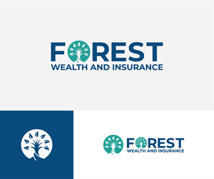 Logo Design by sumdes for this project | Design: #34936446
