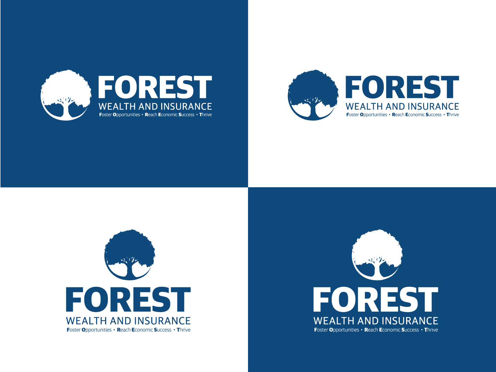 Logo Design by Christian Cruz for this project | Design #34745652