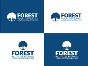 Logo Design by Christian Cruz for this project | Design #34745652