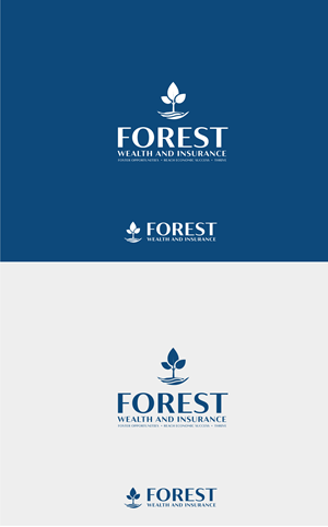 Design de Logo par Christian Cruz pour ce projet | Design : #34745793