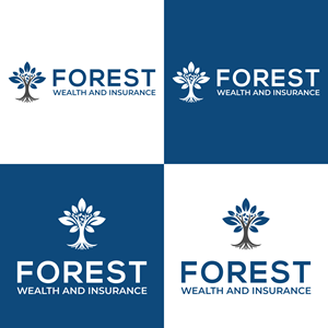 Logo Design by arillingga for this project | Design: #34714137