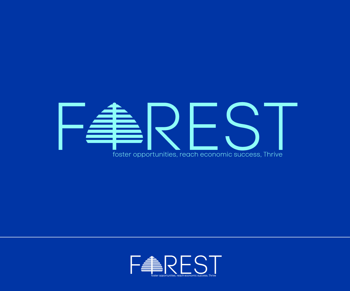 Logo Design by S5 for this project | Design #34714453