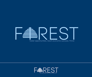 Logo Design by S5 for this project | Design: #34714453
