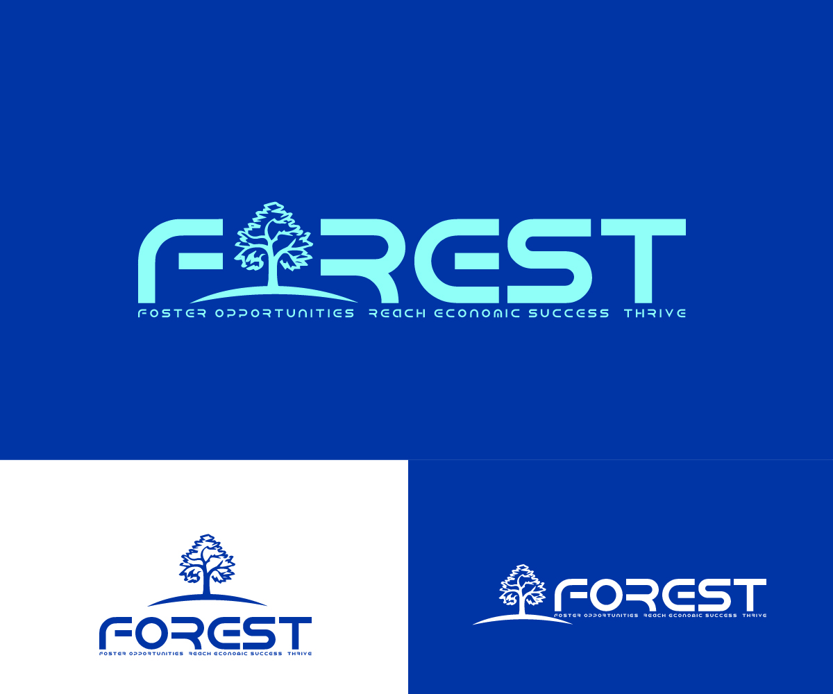 Design de Logo par S5 pour ce projet | Design #34714587