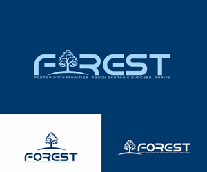 Logo Design by S5 for this project | Design: #34714587