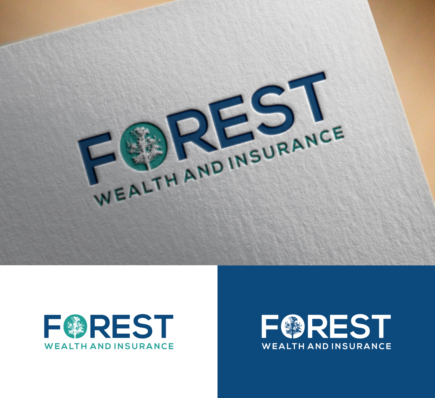 Logo Design by donoREBI for this project | Design #34712739