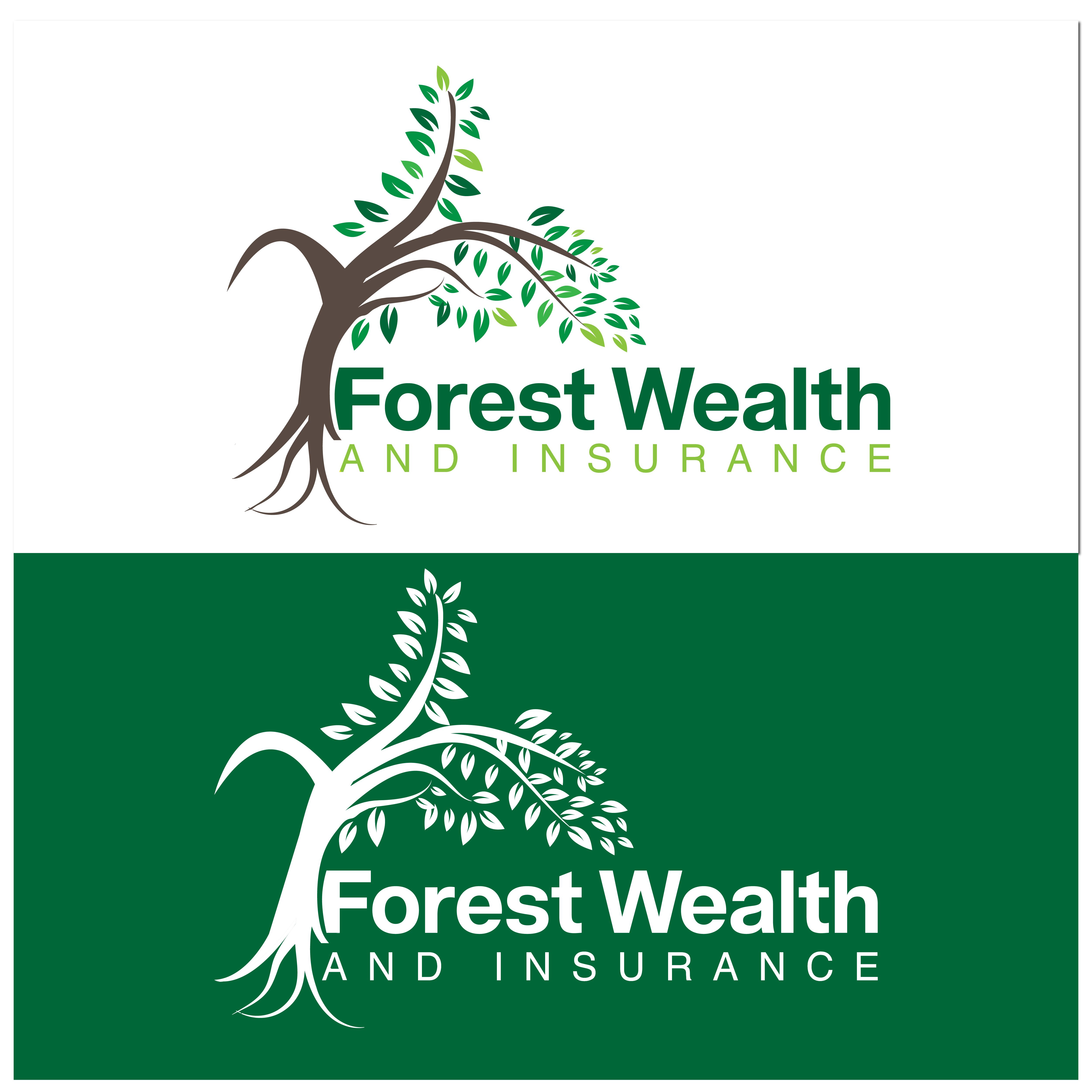 Logo Design by jobayor73 for this project | Design #34719010