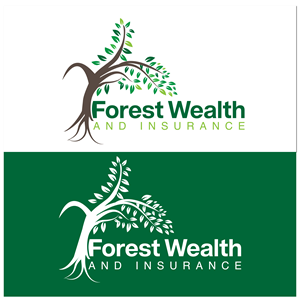 Logo Design by jobayor73 for this project | Design: #34719011