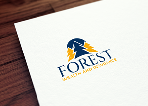 Logo Design by Majesty Design  for this project | Design: #34737640